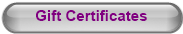 Gift Certificates