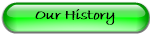 Our History